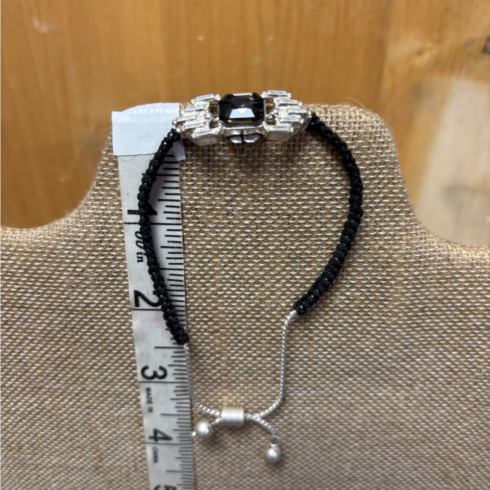 Art decor Bracelet